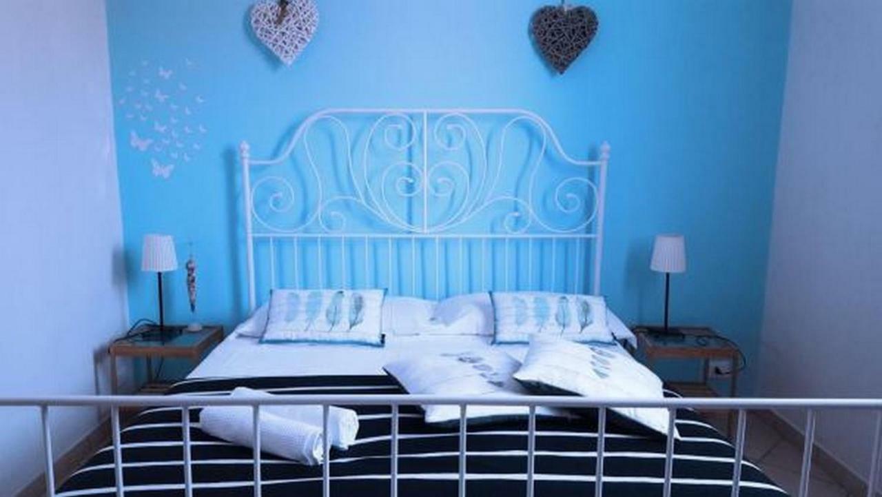 Stazione Centrale Bed & Breakfast - Bologna, Bologna